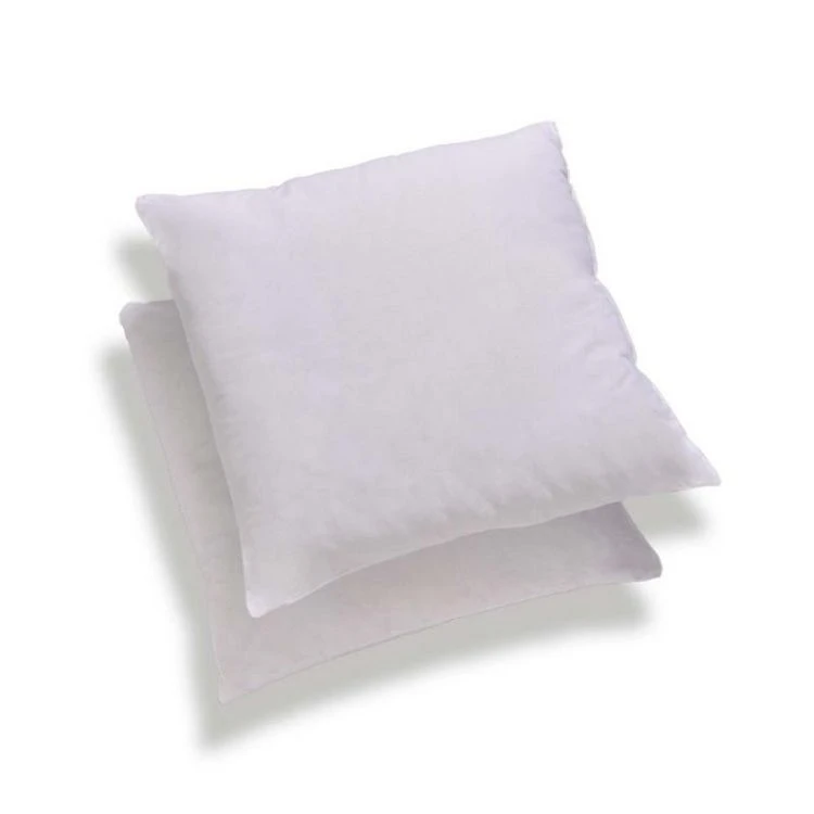 ATELIERS DU NORD Pack Hiver Couette + Oreillers - 5 ATELIERS DU NORD Pack Hiver Couette + Oreillers - – Image 3