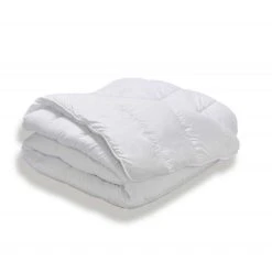 ATELIERS DU NORD Pack Hiver Couette + Oreillers - 9 ATELIERS DU NORD Pack Hiver Couette + Oreillers - -vidaXL BOUTIQUE B2CD 313
