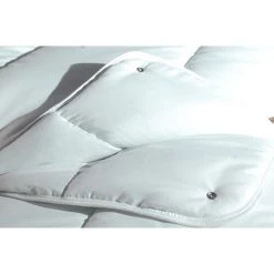 Mortreux Couette Blanche 4 Saisons