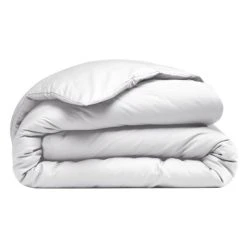 POUCE Couette Légère Intissée ESSENTIAL