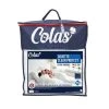 COLAS NORMAND Couette Extra Chaude Anti Acariens CLEAR PROTECT 1 COLAS NORMAND Couette Extra Chaude Anti Acariens CLEAR PROTECT -vidaXL BOUTIQUE B2CD 324
