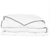 VIDAXL Couette En Duvet D'hiver 135 X 200 Cm -vidaXL BOUTIQUE B2CD 329