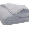 Mortreux Couette Ultra Légère Anti Acariens - MORTREUX 2 Mortreux Couette Ultra Légère Anti Acariens - MORTREUX -vidaXL BOUTIQUE B2CD 342