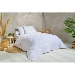 ATELIERS DU NORD Couette Lavage Haute Temperature - Chaude -