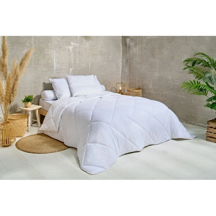 ATELIERS DU NORD Couette Lavage Haute Temperature - Chaude - 3 ATELIERS DU NORD Couette Lavage Haute Temperature - Chaude -