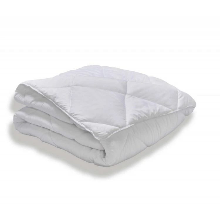 ATELIERS DU NORD Couette Lavage Haute Temperature - Chaude - 4 ATELIERS DU NORD Couette Lavage Haute Temperature - Chaude - – Image 2