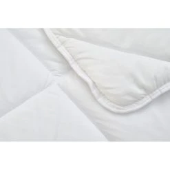 ATELIERS DU NORD Couette Lavage Haute Temperature - Chaude - 8 ATELIERS DU NORD Couette Lavage Haute Temperature - Chaude - -vidaXL BOUTIQUE B2CD 350