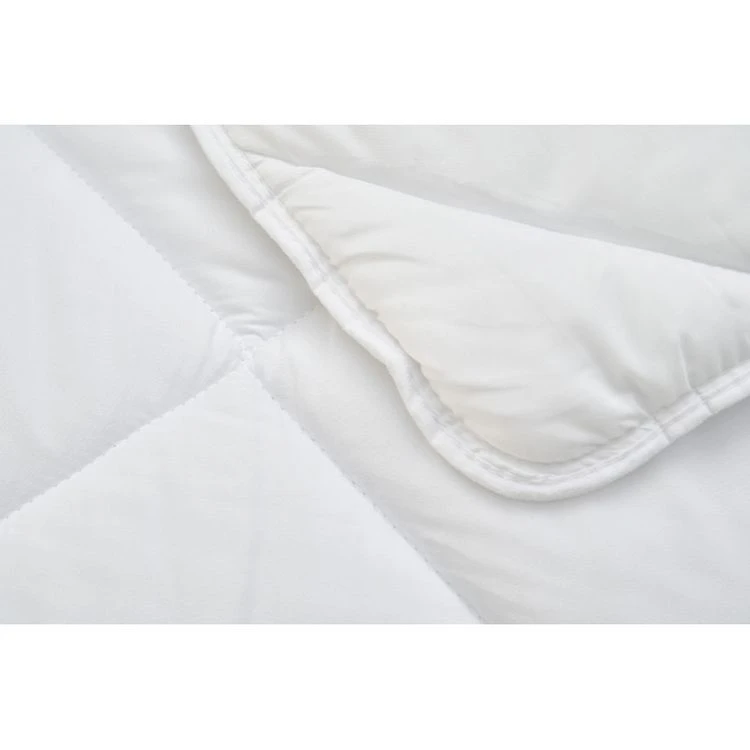 ATELIERS DU NORD Couette Lavage Haute Temperature - Chaude - 5 ATELIERS DU NORD Couette Lavage Haute Temperature - Chaude - – Image 3