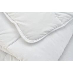 ATELIERS DU NORD Couette Tempérée - Tempérée - 8 ATELIERS DU NORD Couette Tempérée - Tempérée - -vidaXL BOUTIQUE B2CD 359