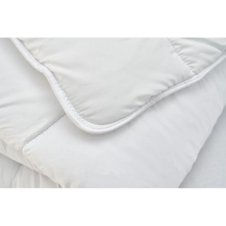 ATELIERS DU NORD Couette Tempérée - Tempérée - 5 ATELIERS DU NORD Couette Tempérée - Tempérée - – Image 3