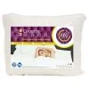 PEG Couette En Polyester Traitement Anti-Acariens PEG 350 G/m² 2 PEG Couette En Polyester Traitement Anti-Acariens PEG 350 G/m² -vidaXL BOUTIQUE B2CD 361
