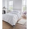 Mortreux Couette Légère Blanche Coton Percale - 1 Ou 2 Personnes - 200x200 - 2218/2463 2 Mortreux Couette Légère Blanche Coton Percale - 1 Ou 2 Personnes - 200x200 - 2218/2463 -vidaXL BOUTIQUE B2CD 368