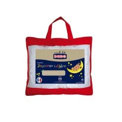 DODO Couette P'tit DODO Doucoton Légère