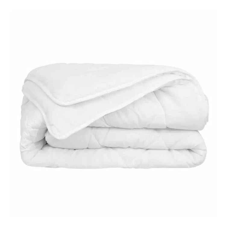 Mortreux Couette Blanche Coton Bio 240x260 Cm 500 Grs 3 Mortreux Couette Blanche Coton Bio 240x260 Cm 500 Grs