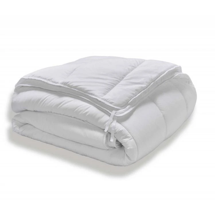 ATELIERS DU NORD Couette 3 En 1 - 4 Saisons - Réglable: Légère à Chaude - 4 ATELIERS DU NORD Couette 3 En 1 - 4 Saisons - Réglable: Légère à Chaude - – Image 2