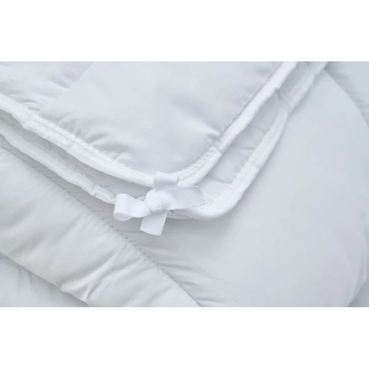 ATELIERS DU NORD Couette 3 En 1 - 4 Saisons - Réglable: Légère à Chaude - 5 ATELIERS DU NORD Couette 3 En 1 - 4 Saisons - Réglable: Légère à Chaude - – Image 3