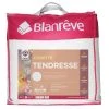 BLANREVE Couette Chaude En Polyester 350 G/m² TENDRESSE 1 BLANREVE Couette Chaude En Polyester 350 G/m² TENDRESSE -vidaXL BOUTIQUE B2CD 410