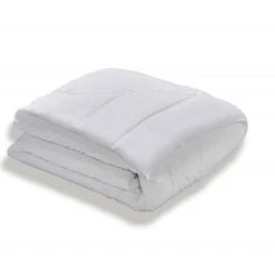 ATELIERS DU NORD Pack Anti-acariens Couette + Oreillers - 9 ATELIERS DU NORD Pack Anti-acariens Couette + Oreillers - -vidaXL BOUTIQUE B2CD 419