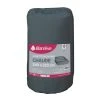 BLANREVE Couette Chaude Bicolore En Microfibre 350 G/m² 1 BLANREVE Couette Chaude Bicolore En Microfibre 350 G/m² -vidaXL BOUTIQUE B2CD 425