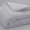 Mortreux Couette Blanche Légère - 10294 1 Mortreux Couette Blanche Légère - 10294 -vidaXL BOUTIQUE B2CD 427