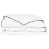 VIDAXL Couette En Duvet D'hiver 240 X 220 Cm 1 VIDAXL Couette En Duvet D'hiver 240 X 220 Cm -vidaXL BOUTIQUE B2CD 428