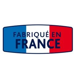 DODO Pack Couette Chaude Anti-acariens En Microfibre 400 G/m² + Oreiller(s) COCON D'HIVER 10 DODO Pack Couette Chaude Anti-acariens En Microfibre 400 G/m² + Oreiller(s) COCON D'HIVER -vidaXL BOUTIQUE B2CD 453