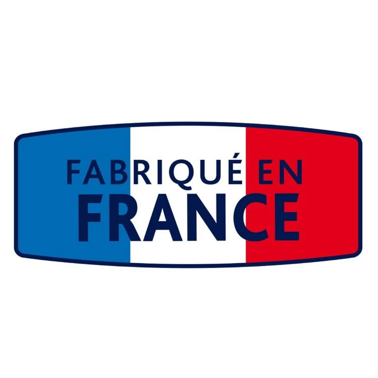 DODO Pack Couette Chaude Anti-acariens En Microfibre 400 G/m² + Oreiller(s) COCON D'HIVER 6 DODO Pack Couette Chaude Anti-acariens En Microfibre 400 G/m² + Oreiller(s) COCON D'HIVER – Image 4