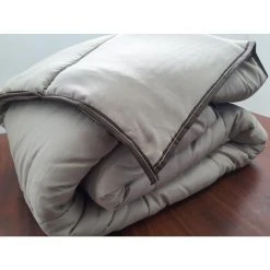 Mortreux Couette Légère Couleur