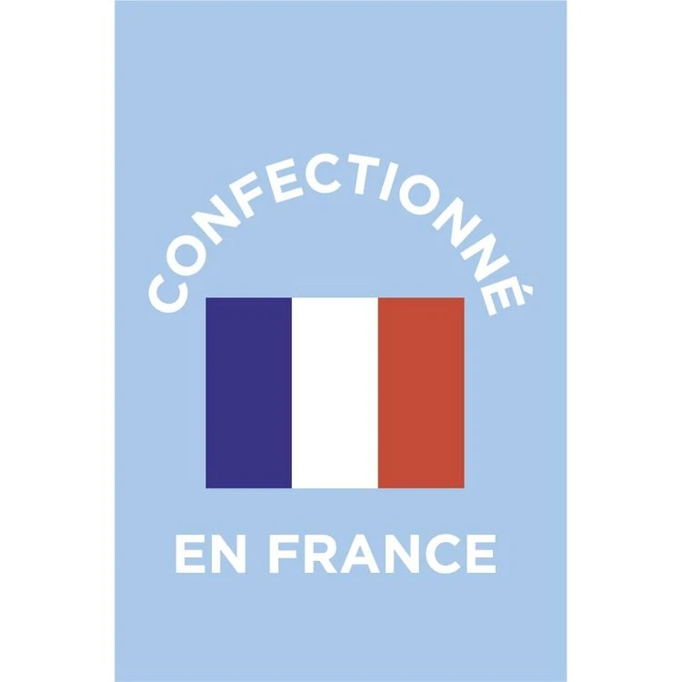 BLANREVE Oreiller Cocoon Confort Moelleux En Microfibre Aerelle SOFTFLEX 3 BLANREVE Oreiller Cocoon Confort Moelleux En Microfibre Aerelle SOFTFLEX – Image 2