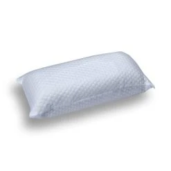 LINGE DES FAMILLES Oreiller De Voyage Mémoire De Forme 40x20 Cm - Moelleux Et Léger - Livré Avec Housse De Rangement 8 LINGE DES FAMILLES Oreiller De Voyage Mémoire De Forme 40x20 Cm - Moelleux Et Léger - Livré Avec Housse De Rangement -vidaXL BOUTIQUE B2CD 486