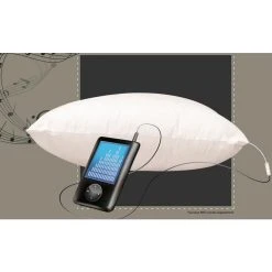 Mortreux Oreiller Musical - 3194