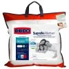 DODO Oreiller Medium Anti-acarien SUPRELLE 1 DODO Oreiller Medium Anti-acarien SUPRELLE -vidaXL BOUTIQUE B2CD 512