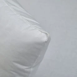 ATELIERS DU NORD Lot De 2 Oreillers Confort Gonflant - 8 ATELIERS DU NORD Lot De 2 Oreillers Confort Gonflant - -vidaXL BOUTIQUE B2CD 540