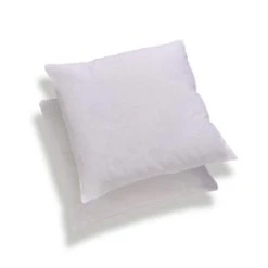 ATELIERS DU NORD Lot De 2 Oreillers Anti-transpiration -