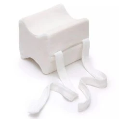 SISSEL Sissel Coussin Pour Genou Medi Support SIS-170.060