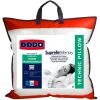 DODO Oreiller DODO SUPRELLE MEMORY 450 G 2 DODO Oreiller DODO SUPRELLE MEMORY 450 G -vidaXL BOUTIQUE B2CD 575