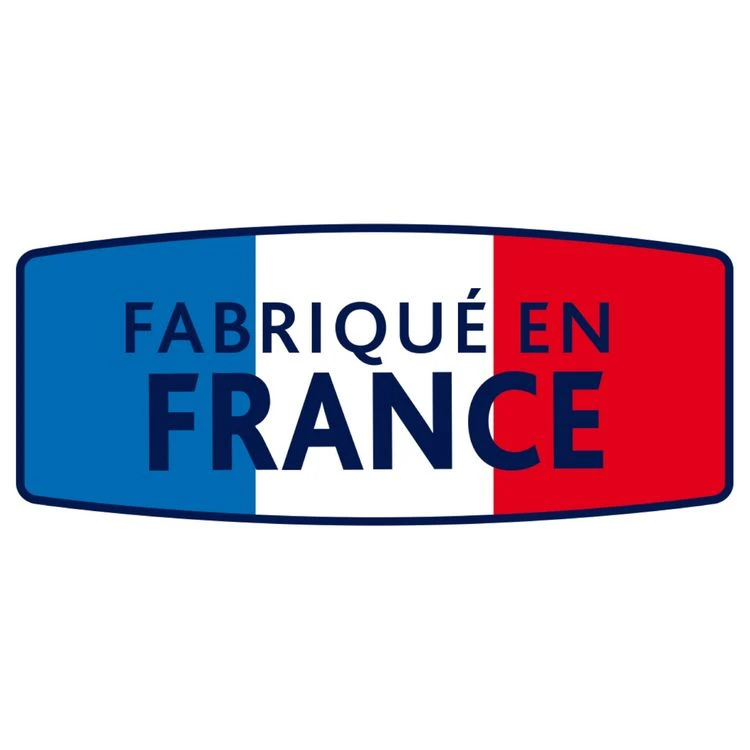 DODO Lot De 2 Oreillers Confort Moelleux RECYCL'AIR 6 DODO Lot De 2 Oreillers Confort Moelleux RECYCL'AIR – Image 4