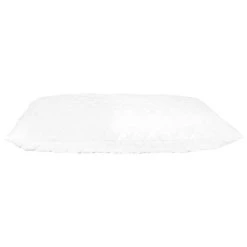 VIDAXL 2x Oreillers 60x40x14 Cm Mousse A Memoire De Forme 13 VIDAXL 2x Oreillers 60x40x14 Cm Mousse A Memoire De Forme -vidaXL BOUTIQUE B2CD 597