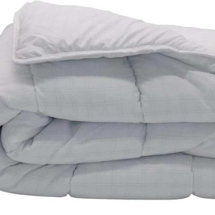 Mortreux Couette Blanche Maxi Protect - Mi-saison 3 Mortreux Couette Blanche Maxi Protect - Mi-saison