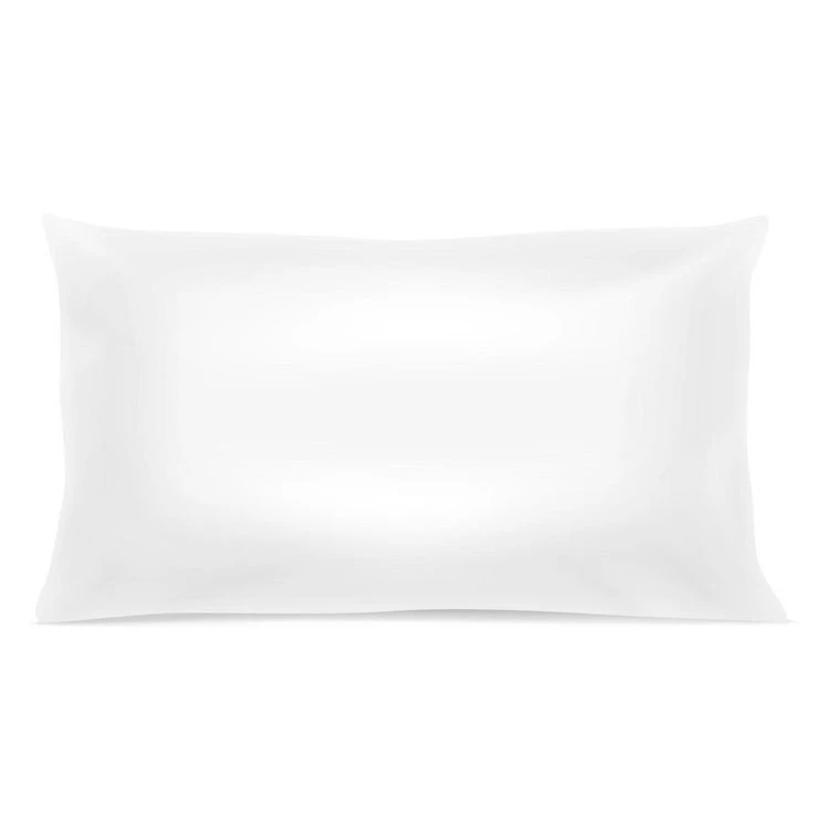 Mortreux Oreiller Microfibre - 45 X 70 - 550 Grs - MORTREUX 3 Mortreux Oreiller Microfibre - 45 X 70 - 550 Grs - MORTREUX