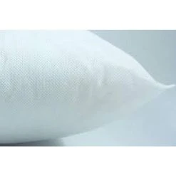 Mortreux Coussin Non Tissé