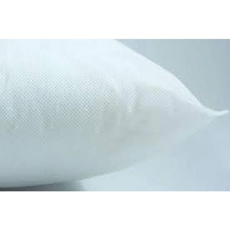 Mortreux Coussin Non Tissé 3 Mortreux Coussin Non Tissé