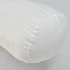 ATELIERS DU NORD Traversin Confort Gonflant - -vidaXL BOUTIQUE B2CD 618