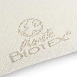 BIOTEX Oreiller Mousse Mémoire De Forme Callisto 40x60 5 BIOTEX Oreiller Mousse Mémoire De Forme Callisto 40x60 -vidaXL BOUTIQUE B2CD 623