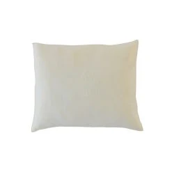 Rendez Vous Déco Oreiller Mousse à Mémoire De Forme Et Aloe Vera -vidaXL BOUTIQUE B2CD 626