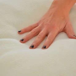 Rendez Vous Déco Oreiller Mousse à Mémoire De Forme Et Aloe Vera -vidaXL BOUTIQUE B2CD 628