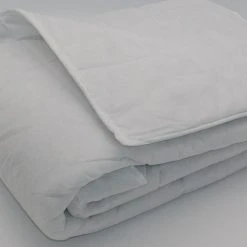 Mortreux Couette Non Tiss�e - 140x200 - Mi-saison