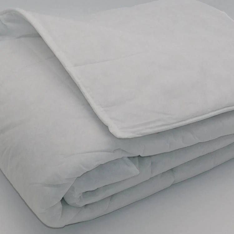 Mortreux Couette Non Tiss�e - 140x200 - Mi-saison 3 Mortreux Couette Non Tiss�e - 140x200 - Mi-saison