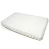 SISSEL Sissel Oreiller Dream Comfort 65 X 38 X 10 Cm Blanc SIS-110.030 -vidaXL BOUTIQUE B2CD 633