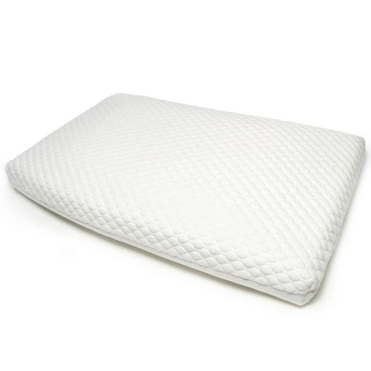 SISSEL Sissel Oreiller Dream Comfort 65 x 38 x 10 cm Blanc SIS-110.030 SISSEL Sissel Oreiller Dream Comfort 65 X 38 X 10 Cm Blanc SIS-110.030 -vidaXL BOUTIQUE B2CD 633